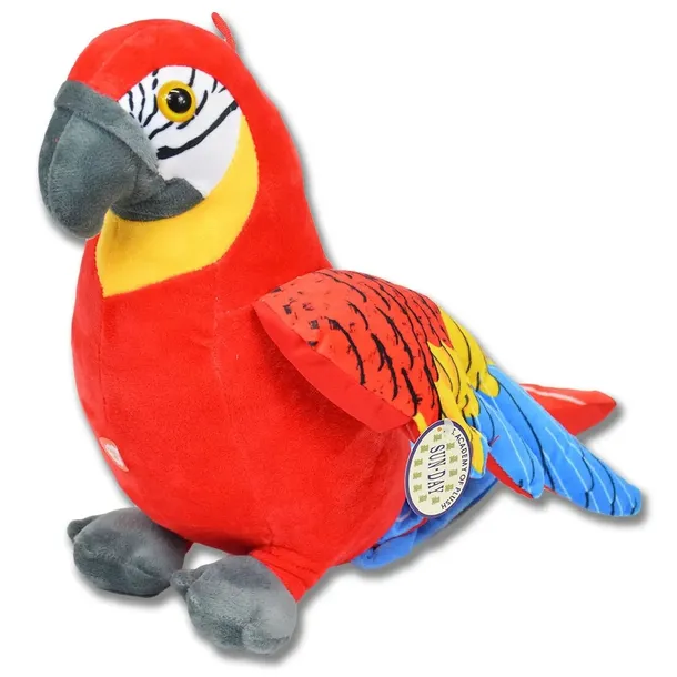 papuga-25cm-mix-kolor-dominujacy-wielokolorowy