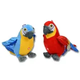 papuga-25cm-mix-stan-opakowania-oryginalne
