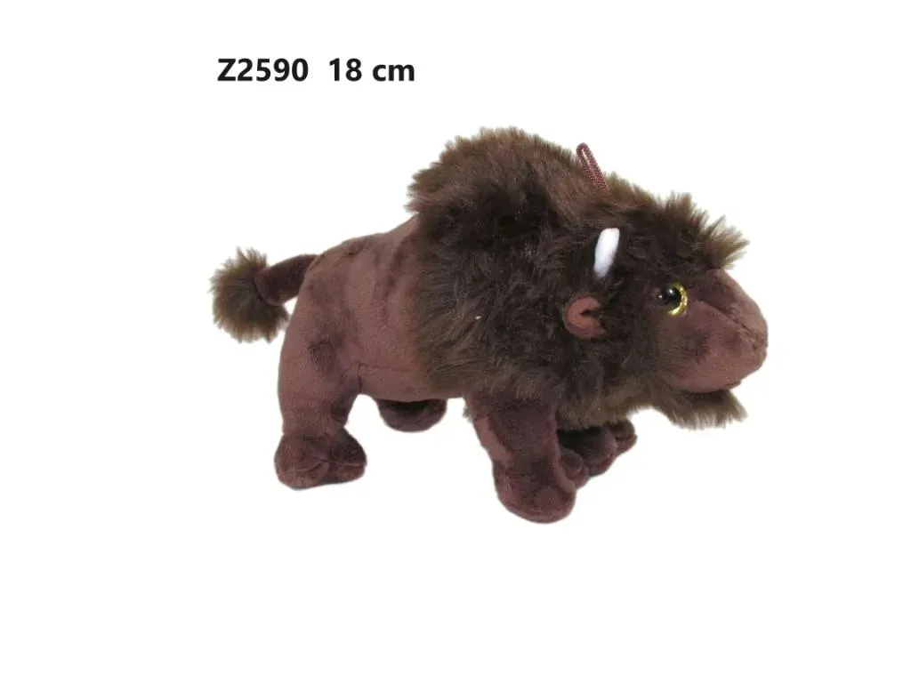 zubr-18cm
