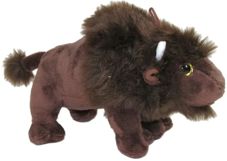 zubr-18cm-bohater-brak