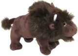 zubr-18cm-bohater-brak