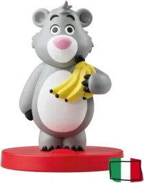 sonoro-faba-figurka-ksiega-dzungli-i-inna-historia-dla-dzieci-wersja-wloska