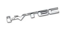 emblemat-logo-napis-i-vtec-honda-accord-civic-inne