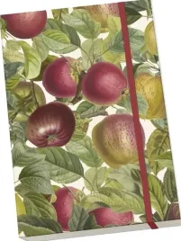 notatnik-ozdobny-a5-stnote-128-jablon