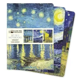 zestaw-3-notatnikow-a5-vincent-van-gogh