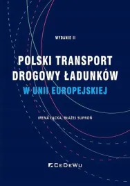 polski-transport-drogowy-ladunkow-w-ue