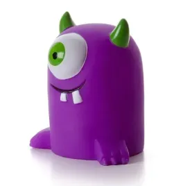 46411-jk-zab-winyl-monster-10cm