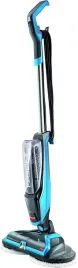 elektryczny-mop-obrotowy-bissell-spinwave-20522-1751