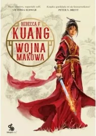 trylogia-wojen-makowych-t-1-wojna-makowa-tw