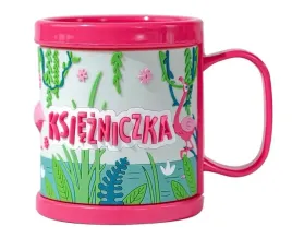 kubek-dla-dziecka-ksiezniczka-3d