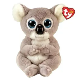 beanie-babies-melly-koala-15-cm