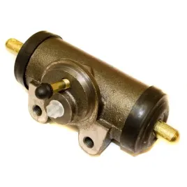 cylinder-hamulcowy-ifa-w50-tyl-381x144mm
