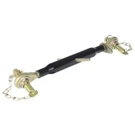 lacznik-centralny-kpl-c-330-m24x3-l350mm-ze-sworzniami