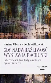 gdy-nadwrazliwosc-wystawia-rachunki