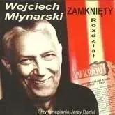 rozdzial-zamkniety-wojciech-mlynarski-cd