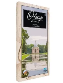 obsesje-wessex-lucrum