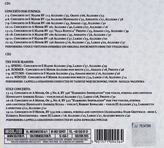 antonio-vivaldi-gold-edition-cd-nosnik-cd