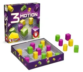 3motion-piatnik
