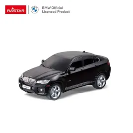 bmw-x6-r-c-1-24