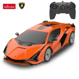 lamborghini-sian-r-c-1-24