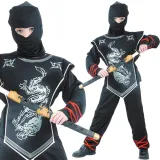 stroj-wojownik-ninja-s-rozmiar-110-120