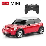 mini-cooper-r-c-1-24