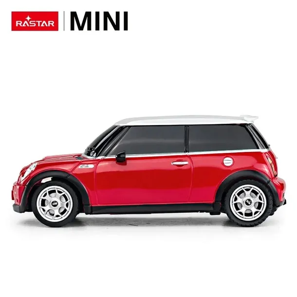 mini-cooper-r-c-1-24-marka-rastar