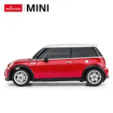 mini-cooper-r-c-1-24-marka-rastar