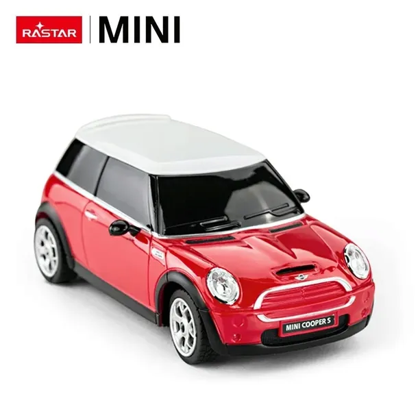 mini-cooper-r-c-1-24-material-tkanina
