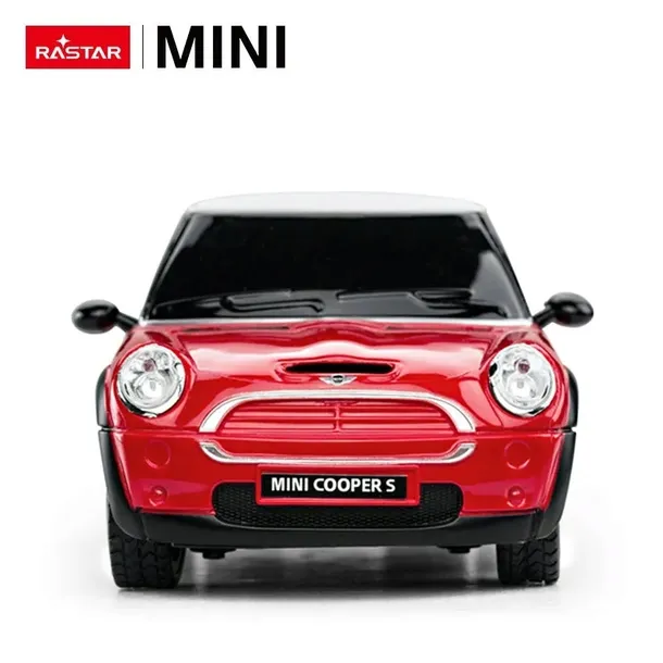mini-cooper-r-c-1-24-skala-1-24