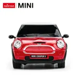 mini-cooper-r-c-1-24-skala-1-24