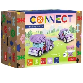 klocki-connect-kamper-male-auto-s-trefl