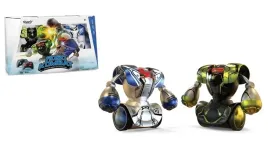 robo-kombat-2-pack