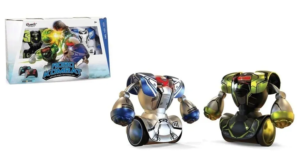 robo-kombat-2-pack