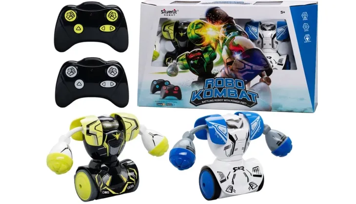 robo-kombat-2-pack-bohater-brak