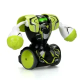 robo-kombat-2-pack-material-plastik