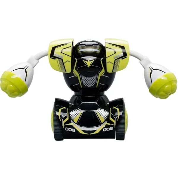robo-kombat-2-pack-certyfikaty-opinie-atesty-ce