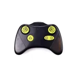 robo-kombat-2-pack-efekty-swietlne