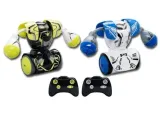 robo-kombat-2-pack-skala-nie-dotyczy