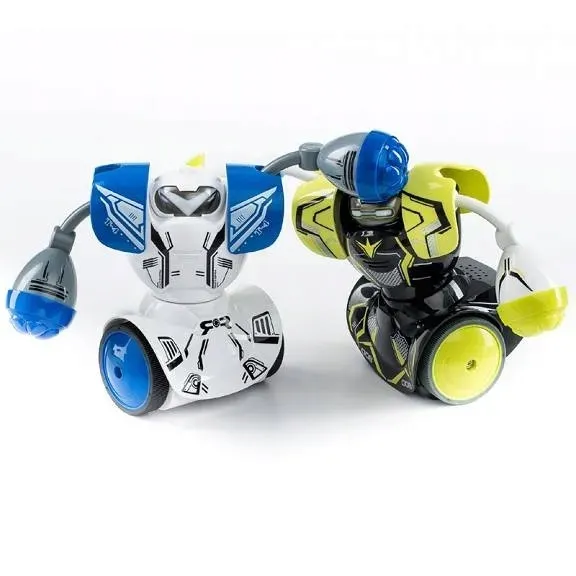 robo-kombat-2-pack-glebokosc-produktu-8-5-cm