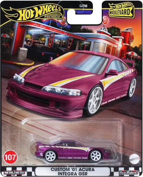 hot-wheels-boulevard-hrt75-plec-chlopcy-dziewczynki