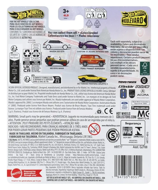hot-wheels-boulevard-hrt75-material-karton-metal