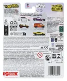 hot-wheels-boulevard-hrt75-material-karton-metal