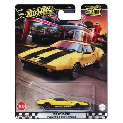 hot-wheels-boulevard-hrt75-certyfikaty-opinie-atesty-ce
