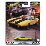 hot-wheels-boulevard-hrt75-certyfikaty-opinie-atesty-ce