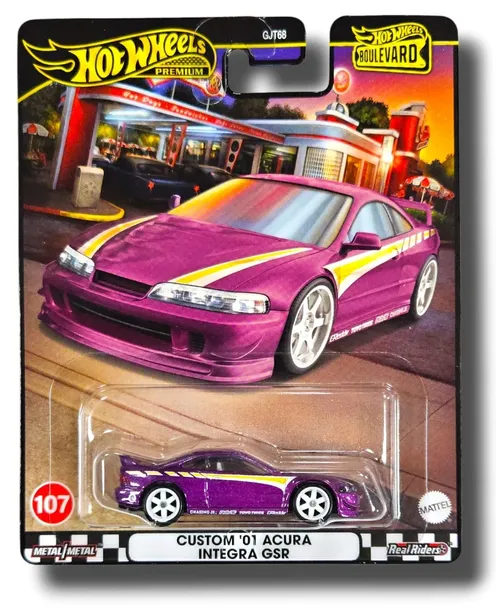 hot-wheels-boulevard-hrt75-skala-1-64