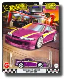 hot-wheels-boulevard-hrt75-skala-1-64