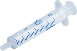 strzykawka-jednorazowa-henke-ject-eco-dwuczesciowa-2-3ml-100szt-kerbl