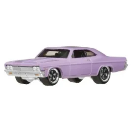hot-wheels-szybcy-i-wsciekli-samochodzik-hrw53