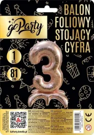 balon-foliowy-stojacy-3-rose-gold-81cm